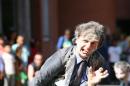 Monstre d humanite 9 * 4368 x 2912 * (3.82MB)
